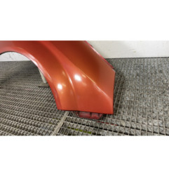 Aile avant droit RENAULT SCENIC 2