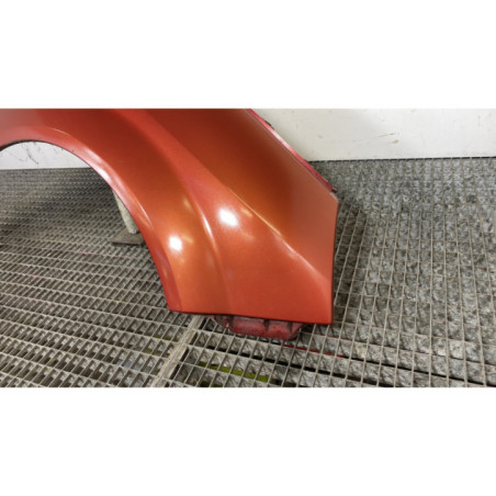 Aile avant droit RENAULT SCENIC 2
