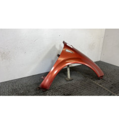 Aile avant droit RENAULT SCENIC 2