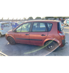 Aile avant droit RENAULT SCENIC 2