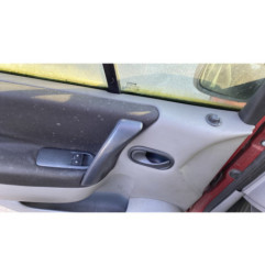 Aile avant droit RENAULT SCENIC 2