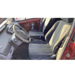 Aile avant droit RENAULT SCENIC 2