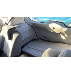 Aile avant droit RENAULT SCENIC 2