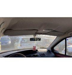 Aile avant droit RENAULT SCENIC 2