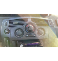 Aile avant droit RENAULT SCENIC 2