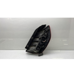 Feu arriere principal gauche (feux) RENAULT SCENIC 2