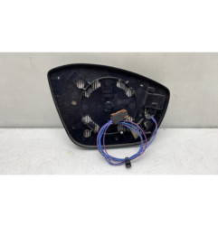 Glace retroviseur gauche PEUGEOT 308 2 SW