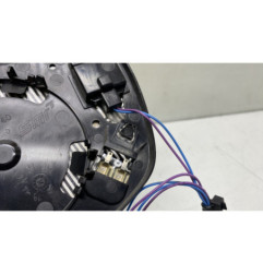 Glace retroviseur gauche PEUGEOT 308 2 SW