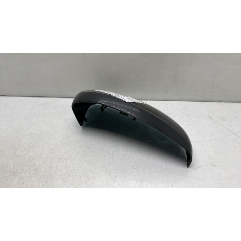 Coquille de retroviseur gauche PEUGEOT 308 2 SW Photo n°1