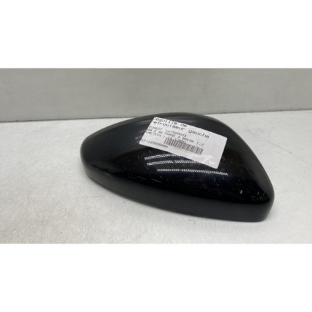 Coquille de retroviseur gauche PEUGEOT 308 2 SW