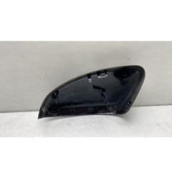 Coquille de retroviseur gauche PEUGEOT 308 2 SW