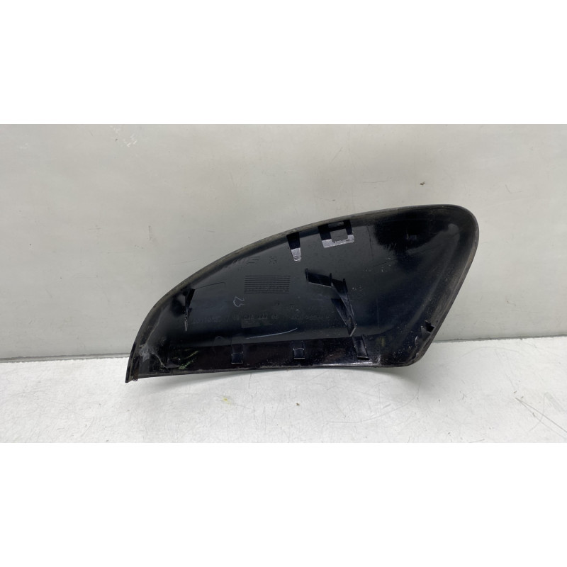 Coquille de retroviseur gauche PEUGEOT 308 2 SW Photo n°3