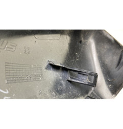 Coquille de retroviseur gauche PEUGEOT 308 2 SW