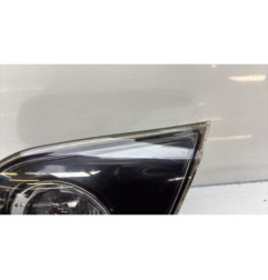 Feu arriere secondaire droit (feux) MAZDA 3 1