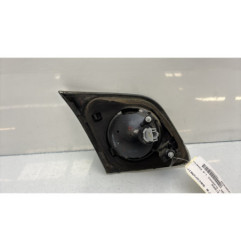 Feu arriere secondaire droit (feux) MAZDA 3 1