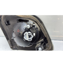 Feu arriere secondaire droit (feux) MAZDA 3 1
