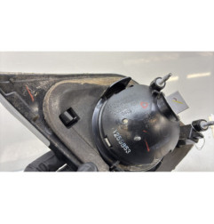 Feu arriere secondaire droit (feux) MAZDA 3 1
