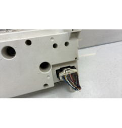 Commande chauffage MAZDA 3 1