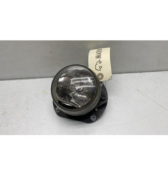 Anti brouillard droit (feux) MERCEDES CLASSE R 251
