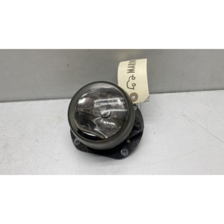 Anti brouillard droit (feux) MERCEDES CLASSE R 251