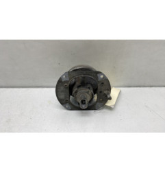 Anti brouillard droit (feux) MERCEDES CLASSE R 251