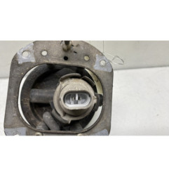 Anti brouillard droit (feux) MERCEDES CLASSE R 251
