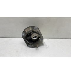 Anti brouillard gauche (feux) MERCEDES CLASSE R 251