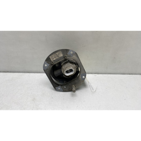Anti brouillard gauche (feux) MERCEDES CLASSE R 251