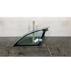 Custode arriere droit MERCEDES CLASSE R 251 Photo n°1
