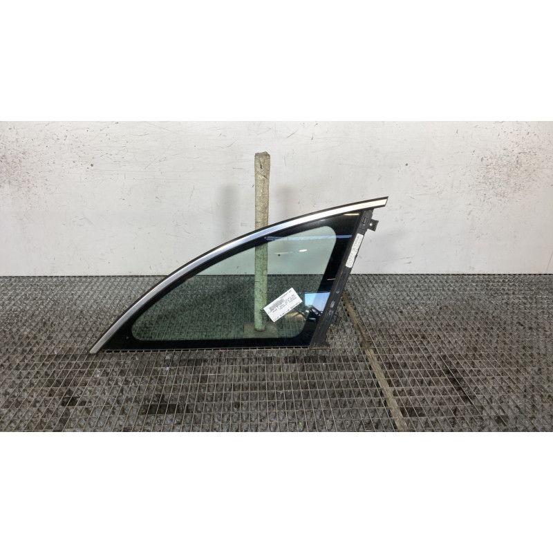Custode arriere droit MERCEDES CLASSE R 251 Photo n°1