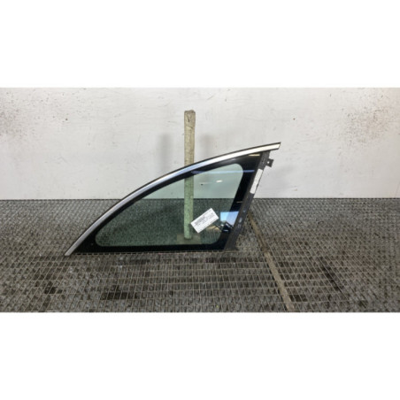 Custode arriere droit MERCEDES CLASSE R 251 Photo n°1
