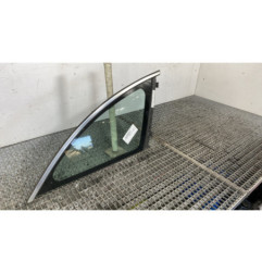 Custode arriere droit MERCEDES CLASSE R 251