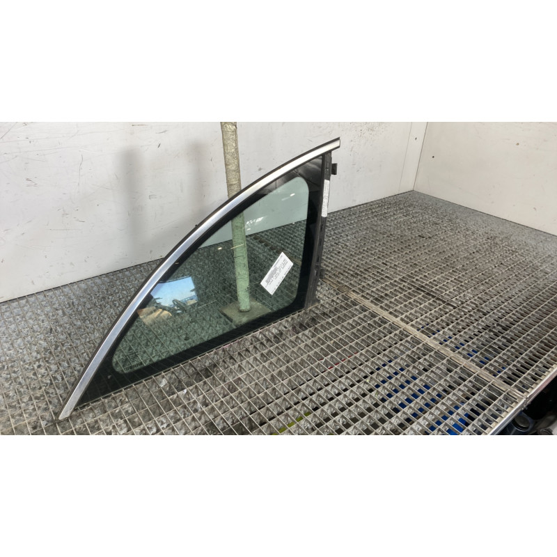 Custode arriere droit MERCEDES CLASSE R 251 Photo n°2