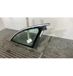 Custode arriere droit MERCEDES CLASSE R 251