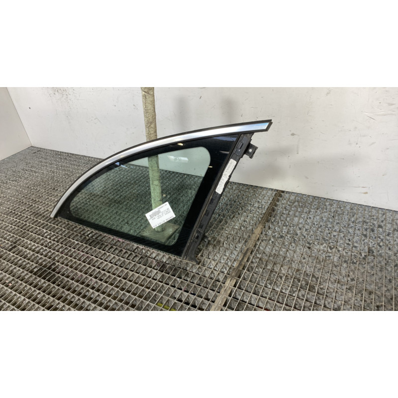 Custode arriere droit MERCEDES CLASSE R 251 Photo n°3