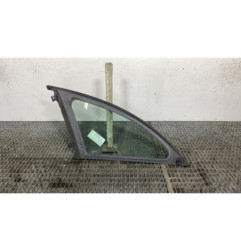 Custode arriere droit MERCEDES CLASSE R 251