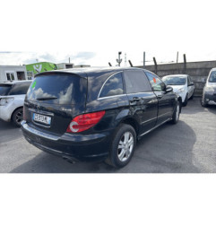 Custode arriere droit MERCEDES CLASSE R 251
