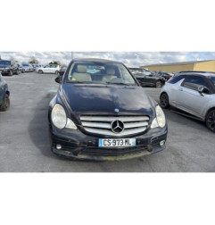 Custode arriere droit MERCEDES CLASSE R 251