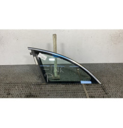 Custode arriere gauche MERCEDES CLASSE R 251 Photo n°1