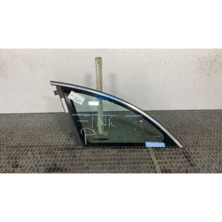 Custode arriere gauche MERCEDES CLASSE R 251 Photo n°1