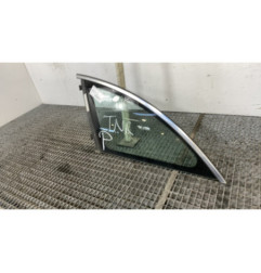 Custode arriere gauche MERCEDES CLASSE R 251