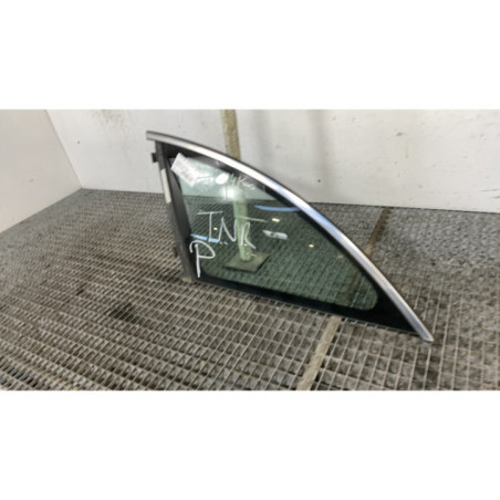 Custode arriere gauche MERCEDES CLASSE R 251