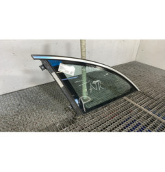 Custode arriere gauche MERCEDES CLASSE R 251
