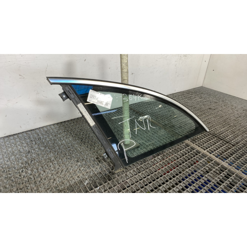 Custode arriere gauche MERCEDES CLASSE R 251 Photo n°3