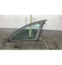 Custode arriere gauche MERCEDES CLASSE R 251