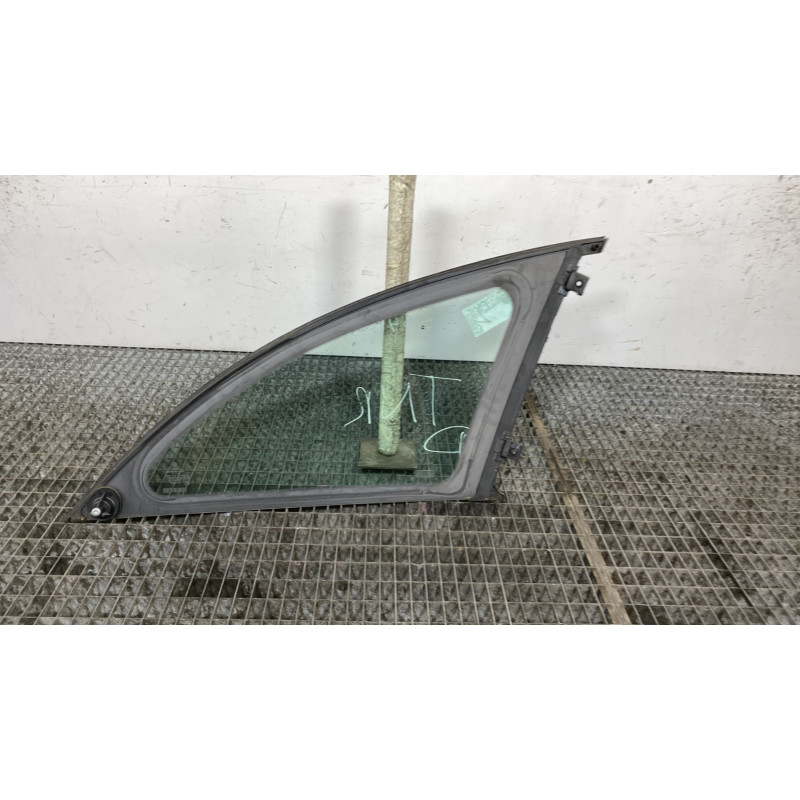 Custode arriere gauche MERCEDES CLASSE R 251 Photo n°4