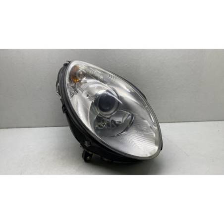Optique avant principal droit (feux)(phare) MERCEDES CLASSE R 251 Photo n°1