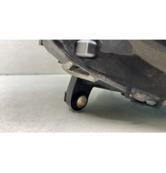 Optique avant principal droit (feux)(phare) MERCEDES CLASSE R 251