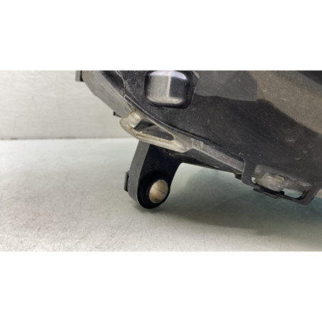 Optique avant principal droit (feux)(phare) MERCEDES CLASSE R 251