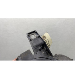 Optique avant principal droit (feux)(phare) MERCEDES CLASSE R 251